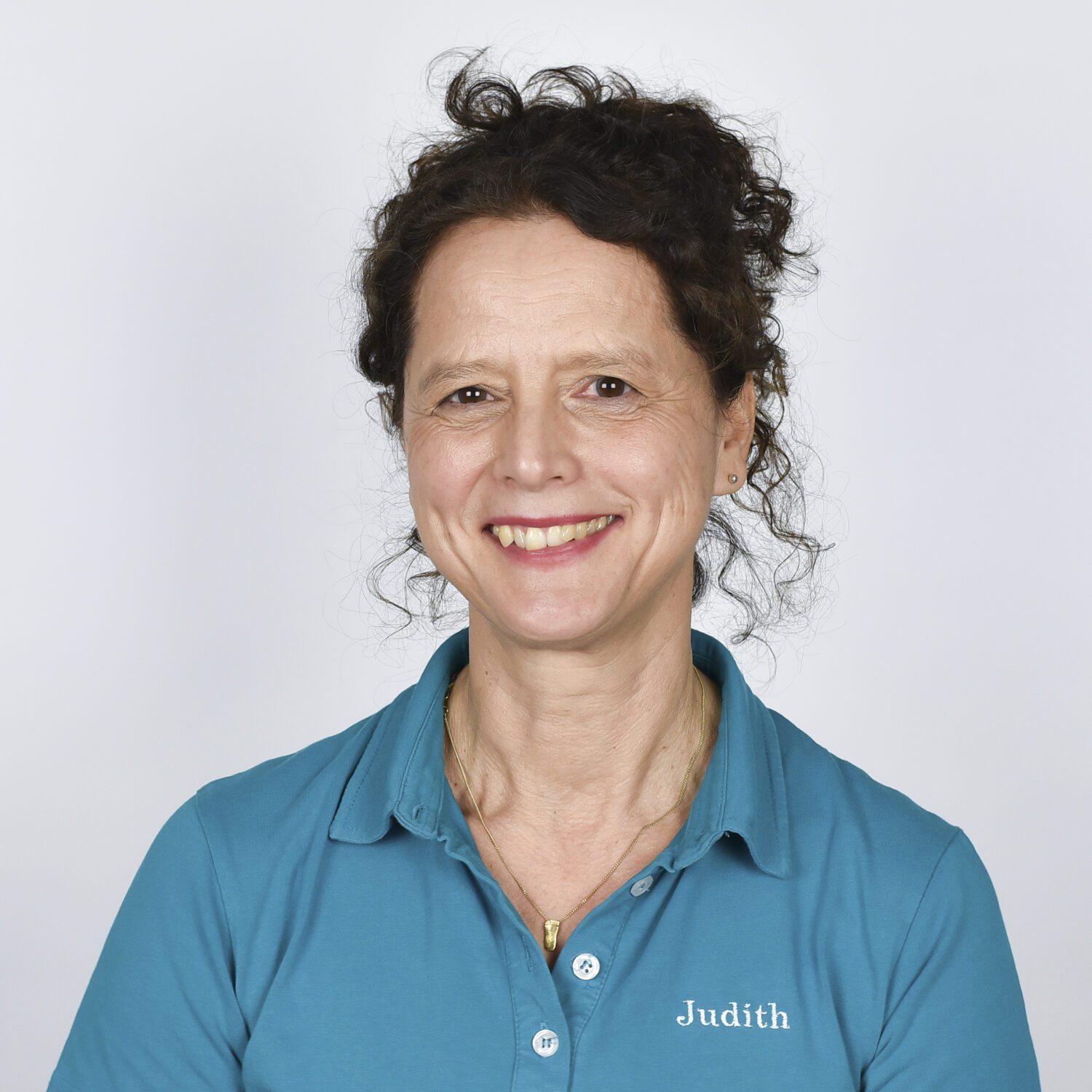 Judith Sonderkamp