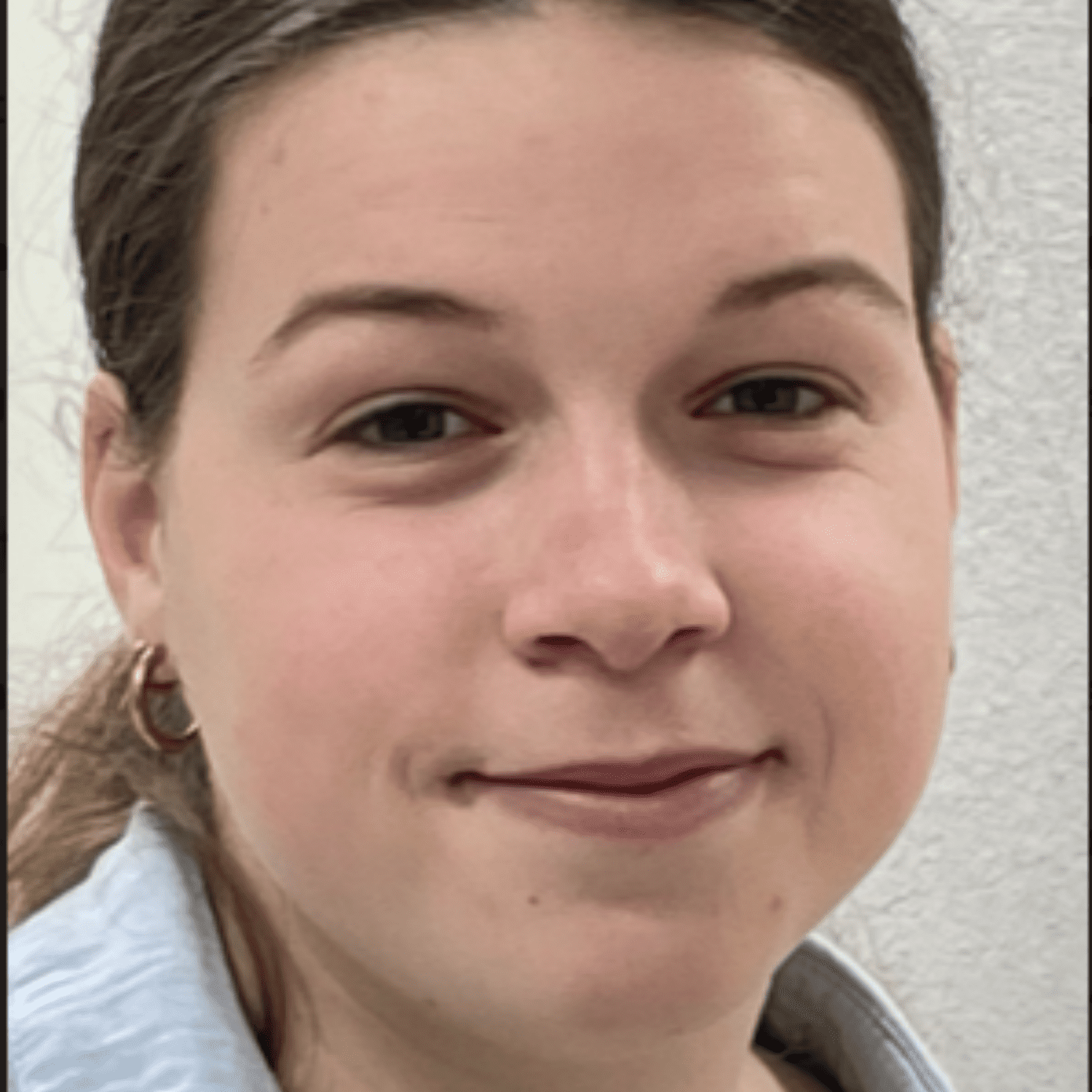 Milou Simons