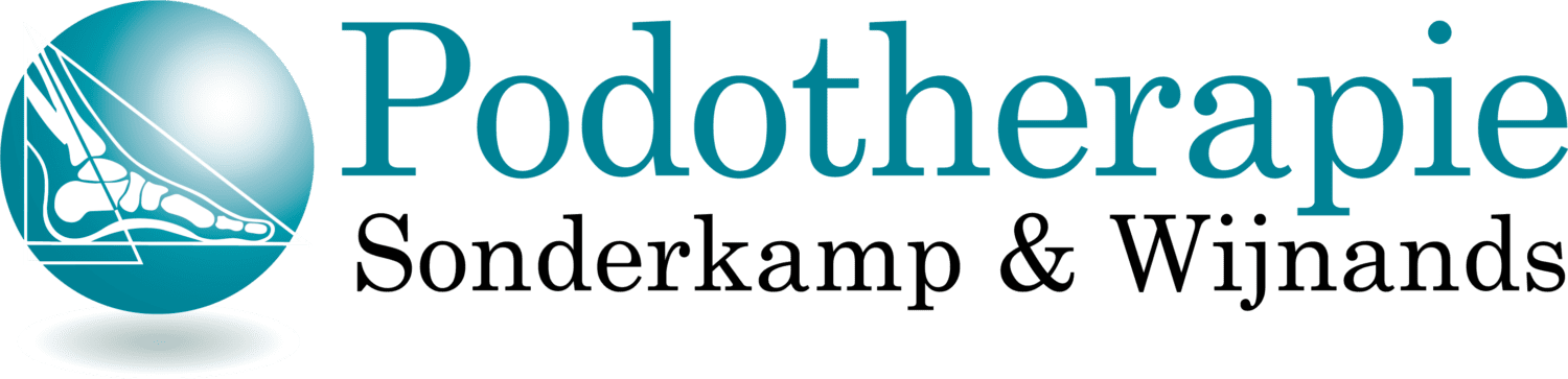 Logo_Podotherapie_Sonderkamp&Wijnands2017