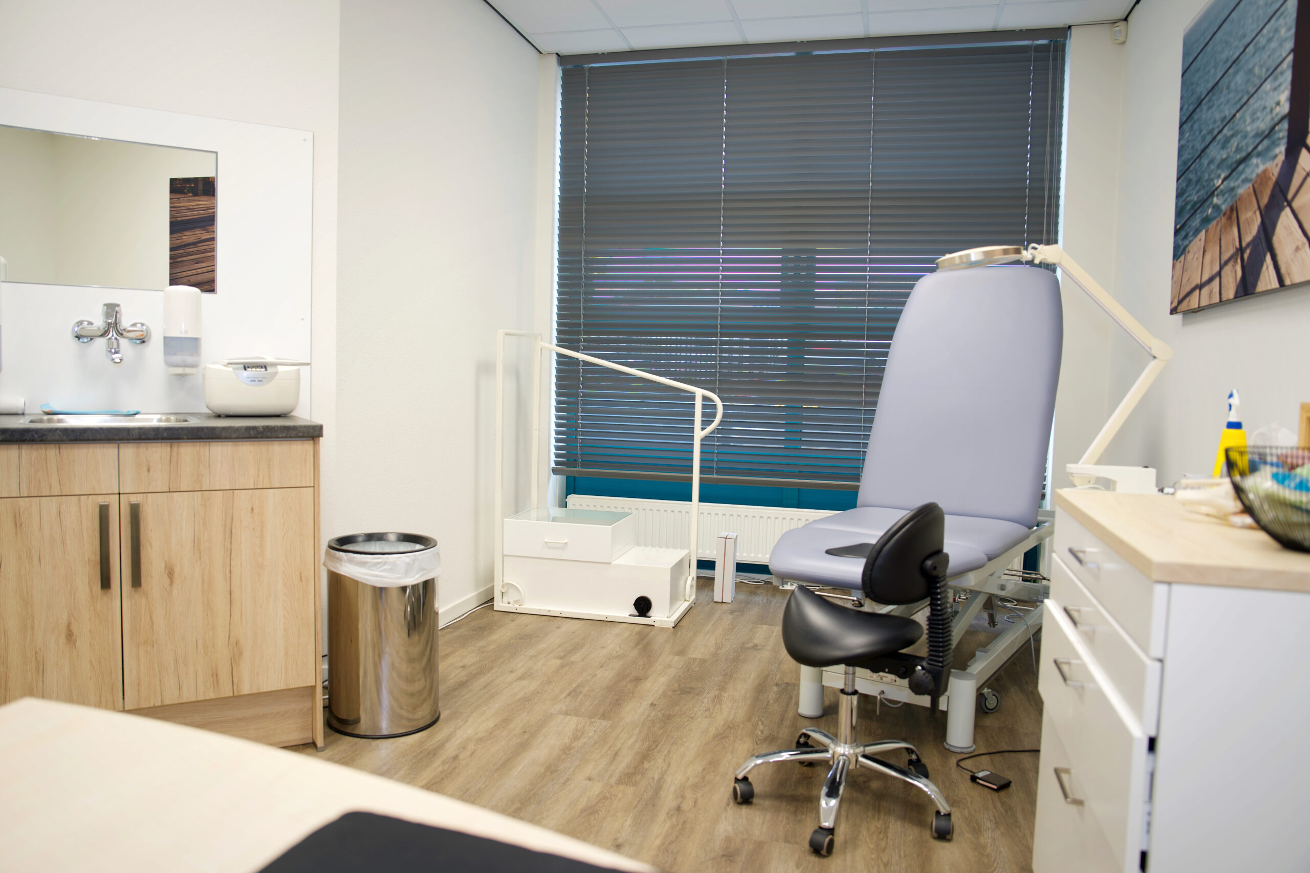 DSC00715-fotor-20231202223558