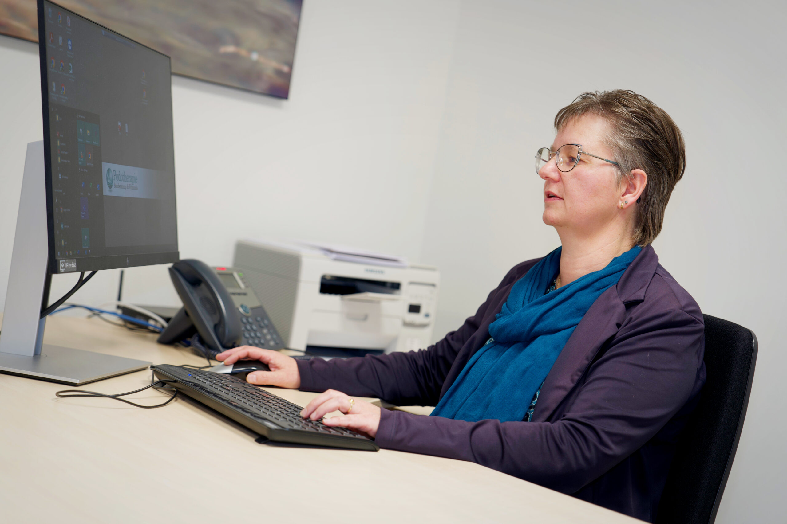 DSC01031-fotor-20231202223258